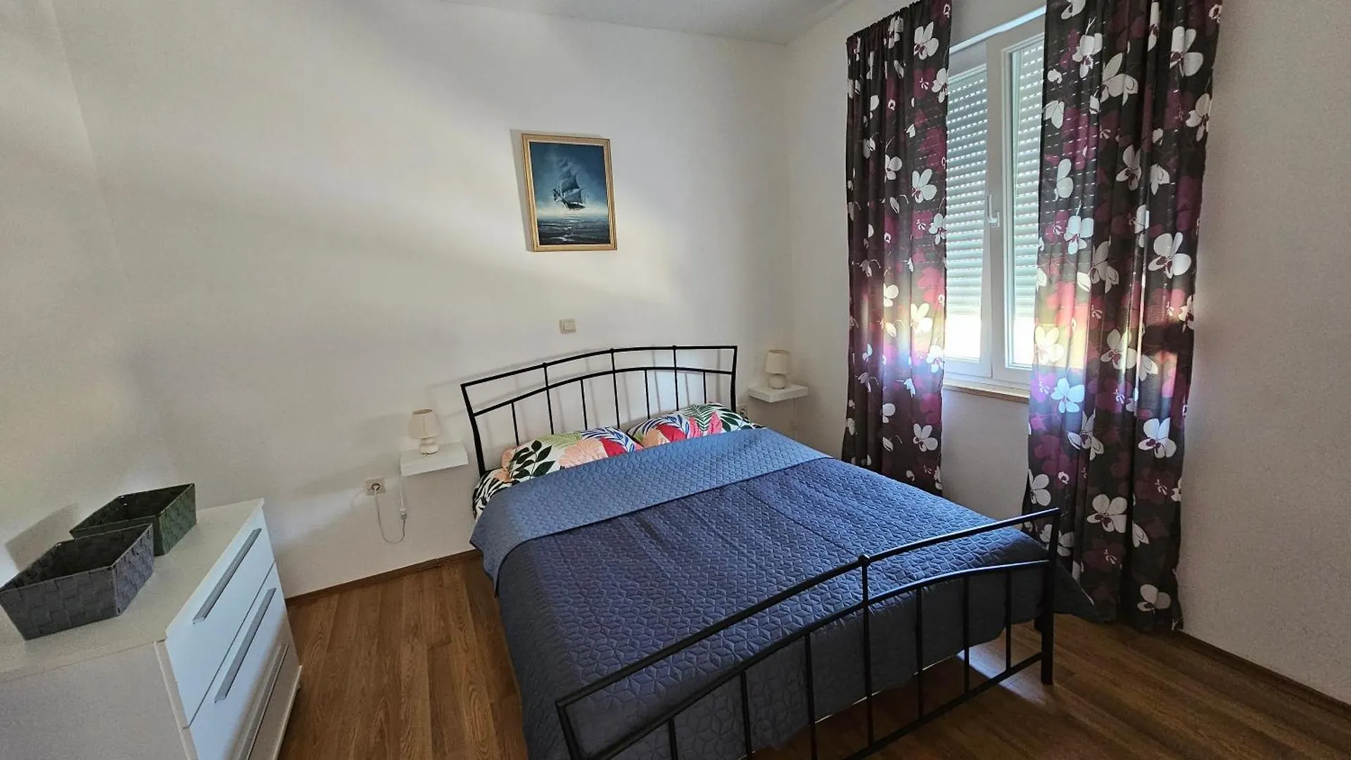 Lord Tobi Apartment Banjole 0*,  Croatia