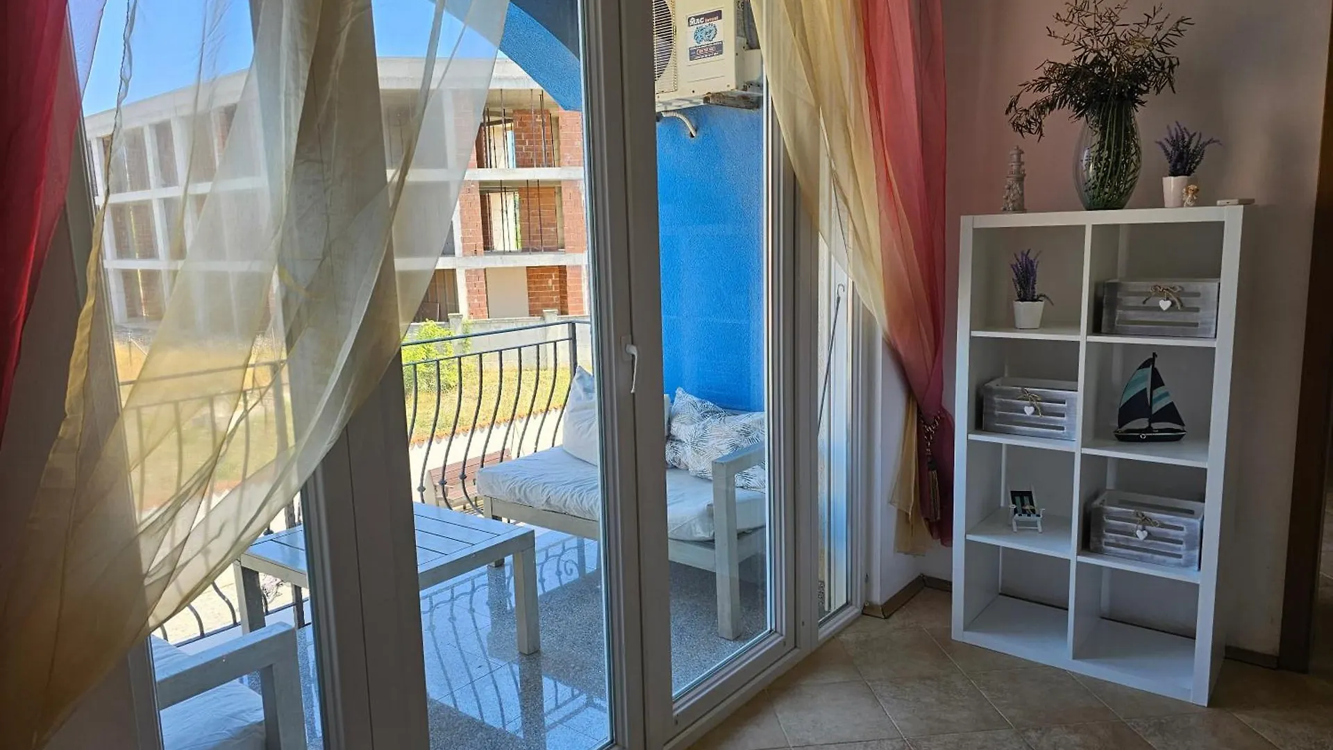 Lord Tobi Apartment Banjole Croatia